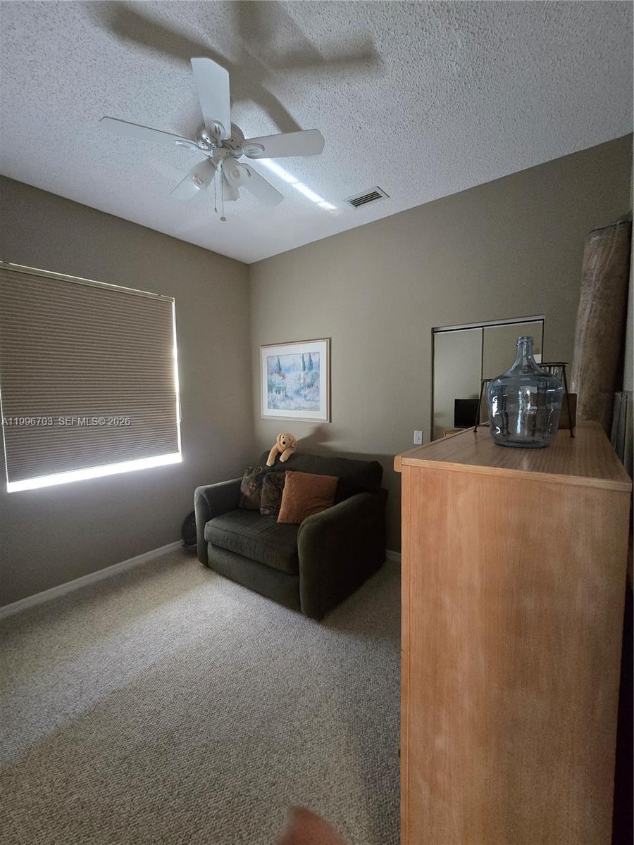 Undisclosed Address Pembroke Pines, FL 33029