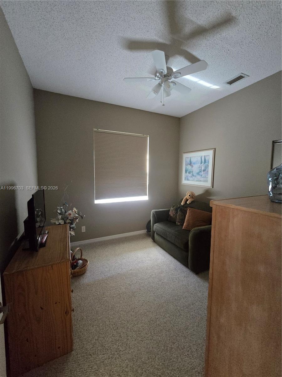 Undisclosed Address Pembroke Pines, FL 33029