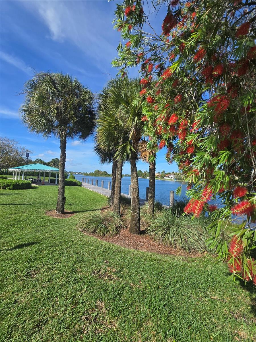 Undisclosed Address Pembroke Pines, FL 33029