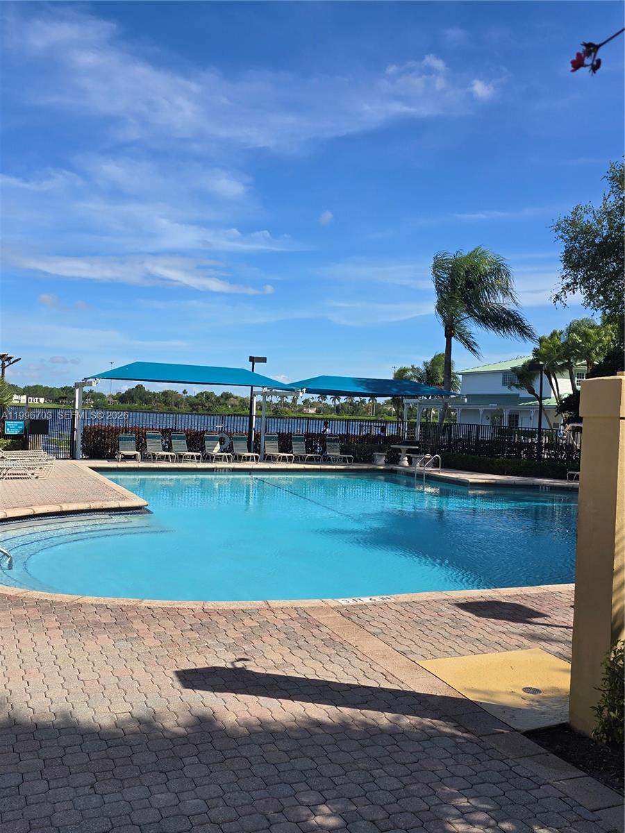 Undisclosed Address Pembroke Pines, FL 33029