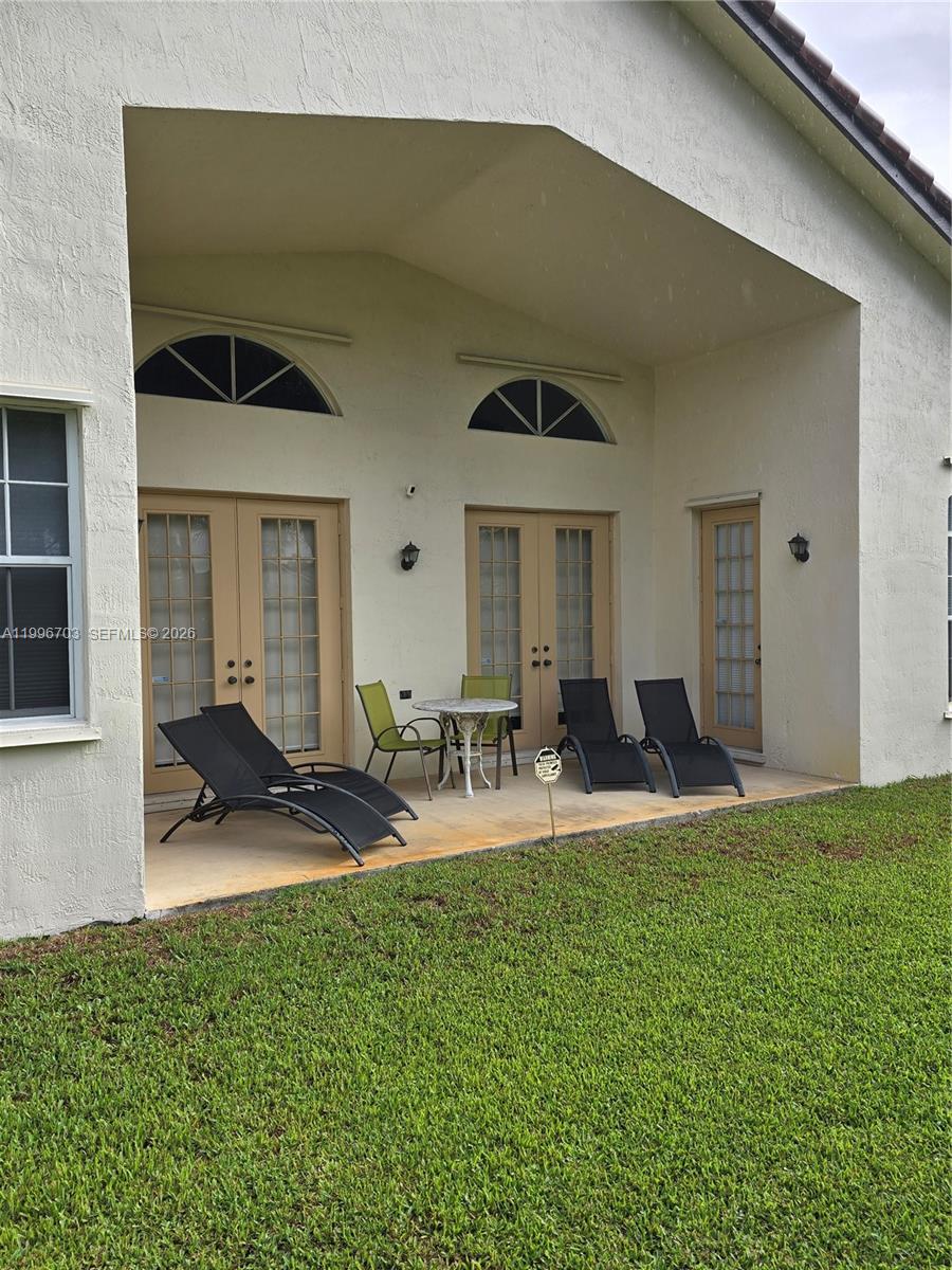 Undisclosed Address Pembroke Pines, FL 33029