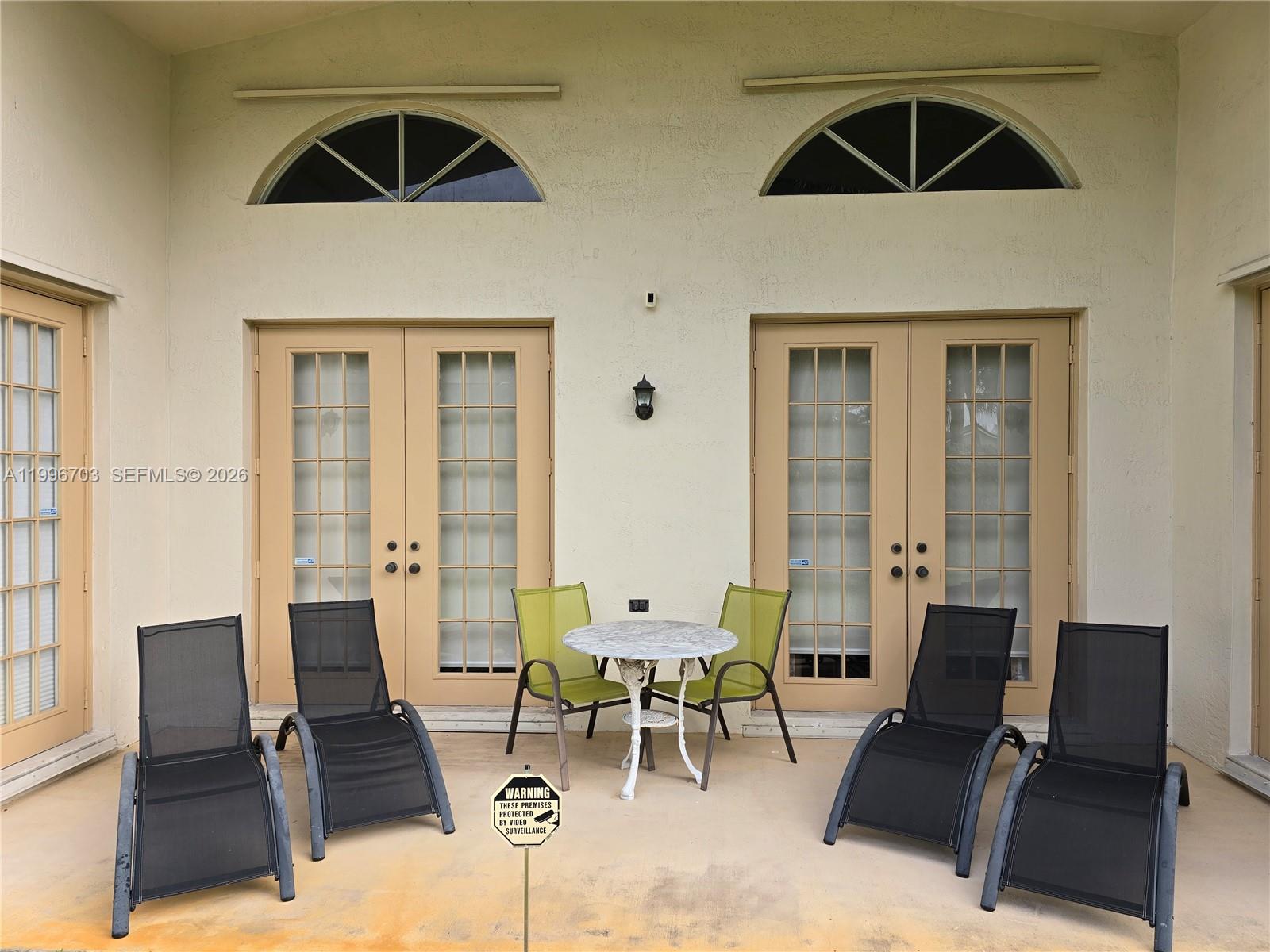 Undisclosed Address Pembroke Pines, FL 33029