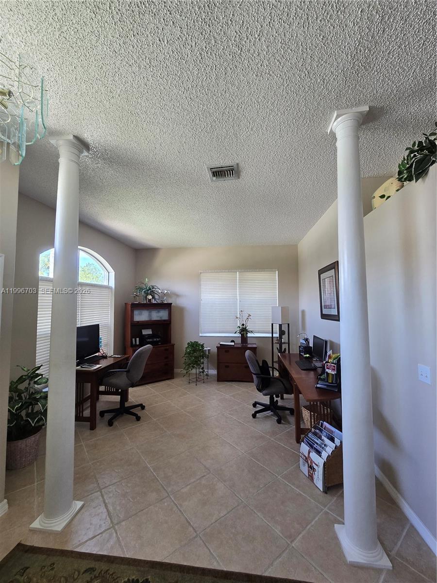 Undisclosed Address Pembroke Pines, FL 33029