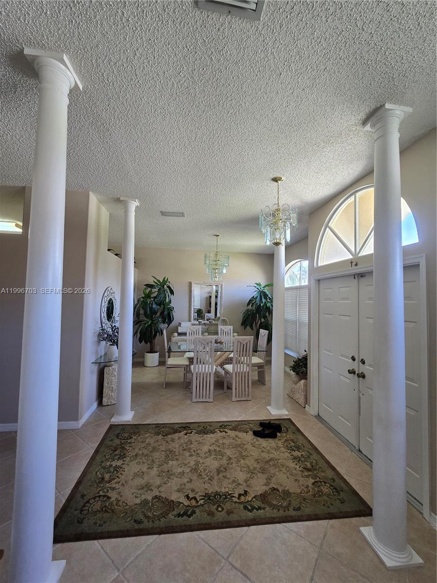 Undisclosed Address Pembroke Pines, FL 33029