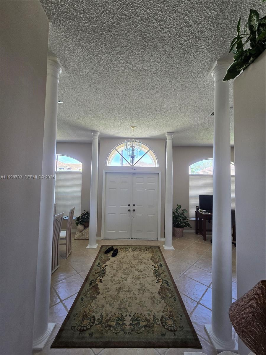 Undisclosed Address Pembroke Pines, FL 33029