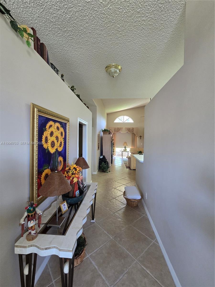 Undisclosed Address Pembroke Pines, FL 33029