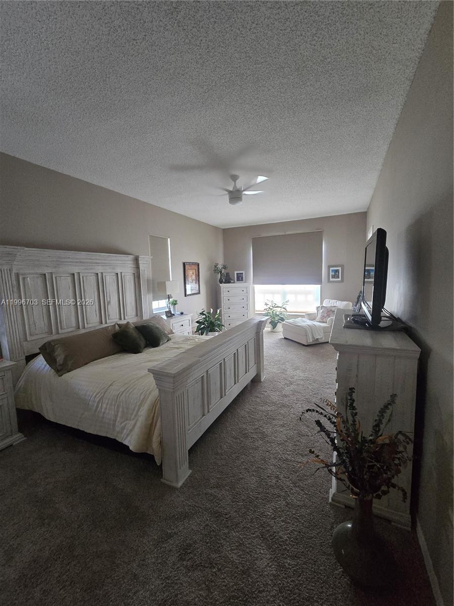 Undisclosed Address Pembroke Pines, FL 33029