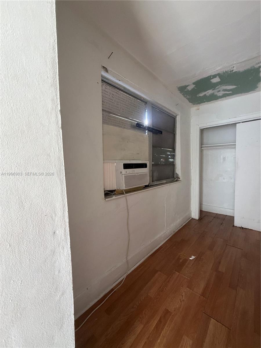 634 SW 10th Ave Miami, FL 33130