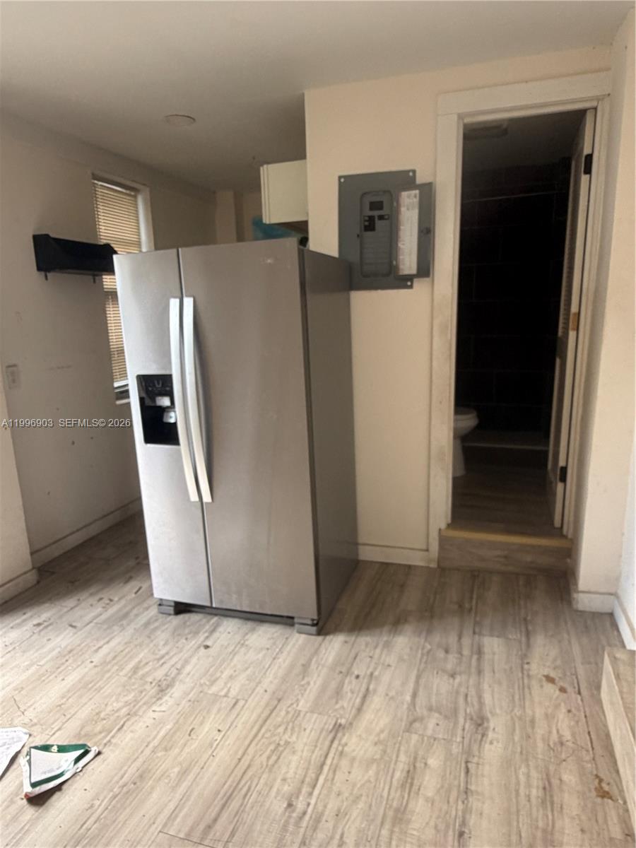 634 SW 10th Ave Miami, FL 33130