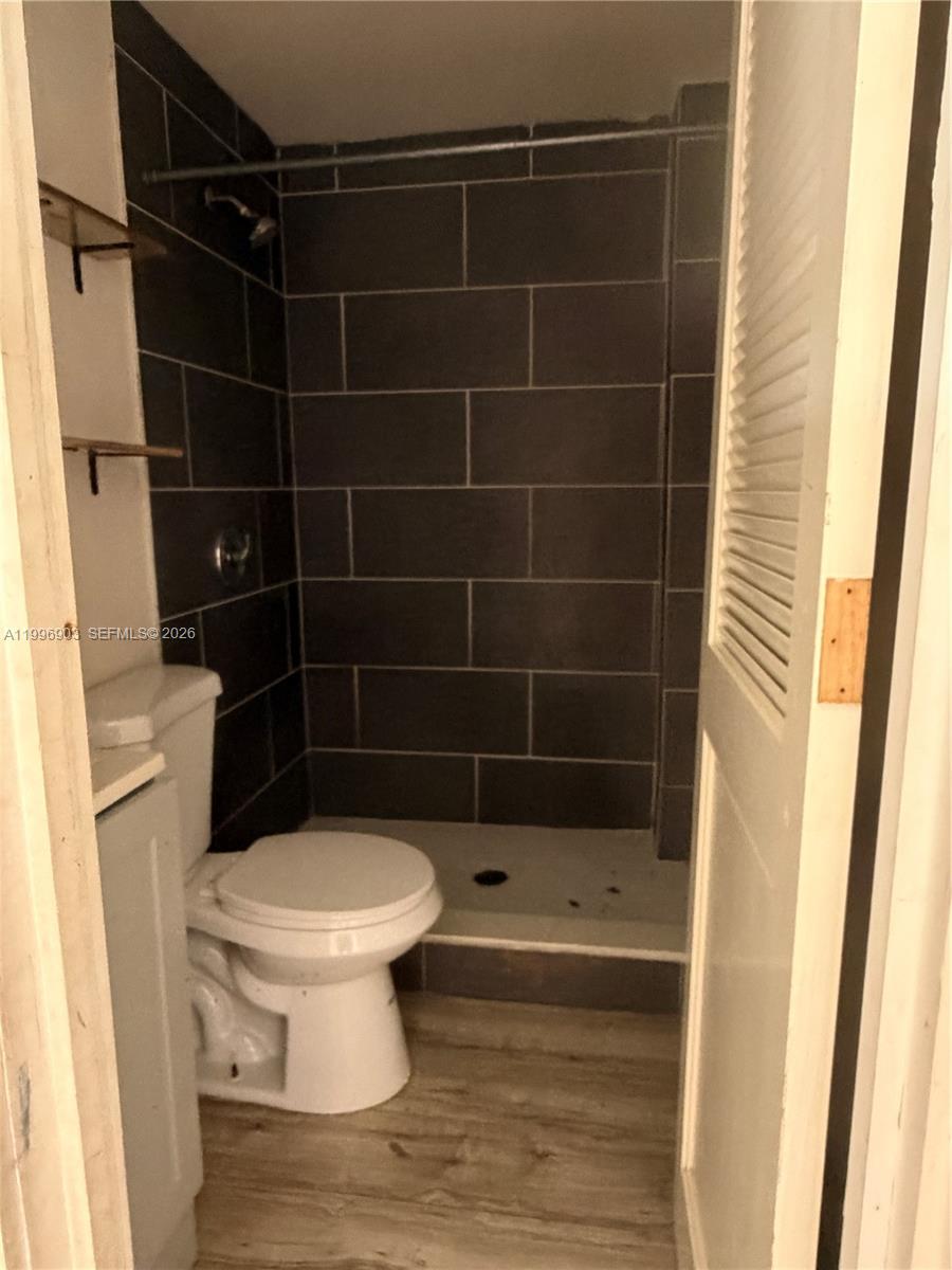 634 SW 10th Ave Miami, FL 33130