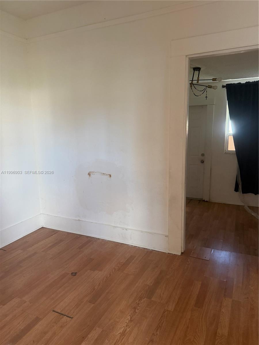 634 SW 10th Ave Miami, FL 33130