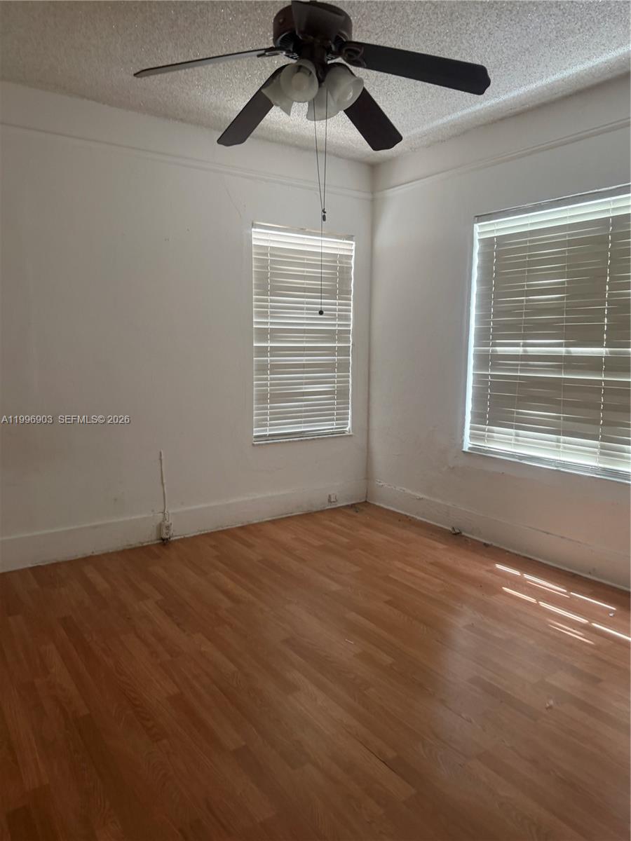 634 SW 10th Ave Miami, FL 33130