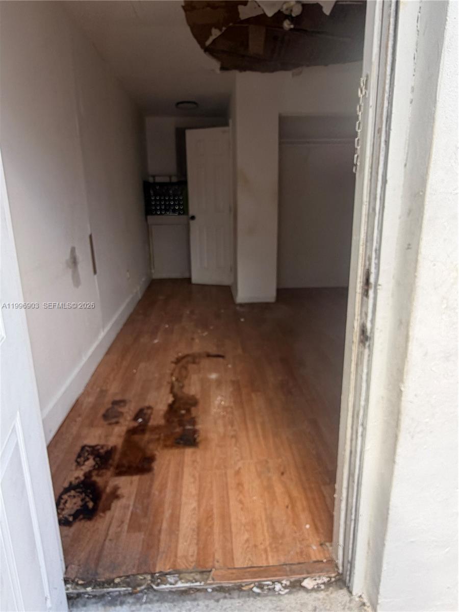 634 SW 10th Ave Miami, FL 33130