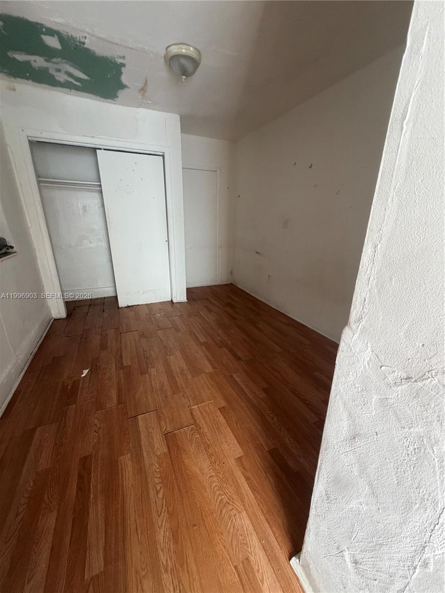 634 SW 10th Ave Miami, FL 33130