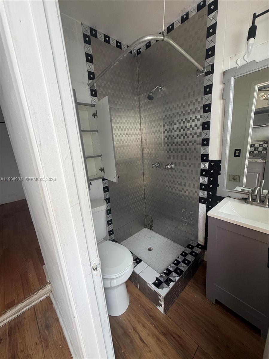 634 SW 10th Ave Miami, FL 33130