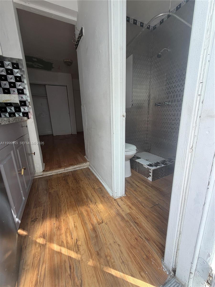 634 SW 10th Ave Miami, FL 33130