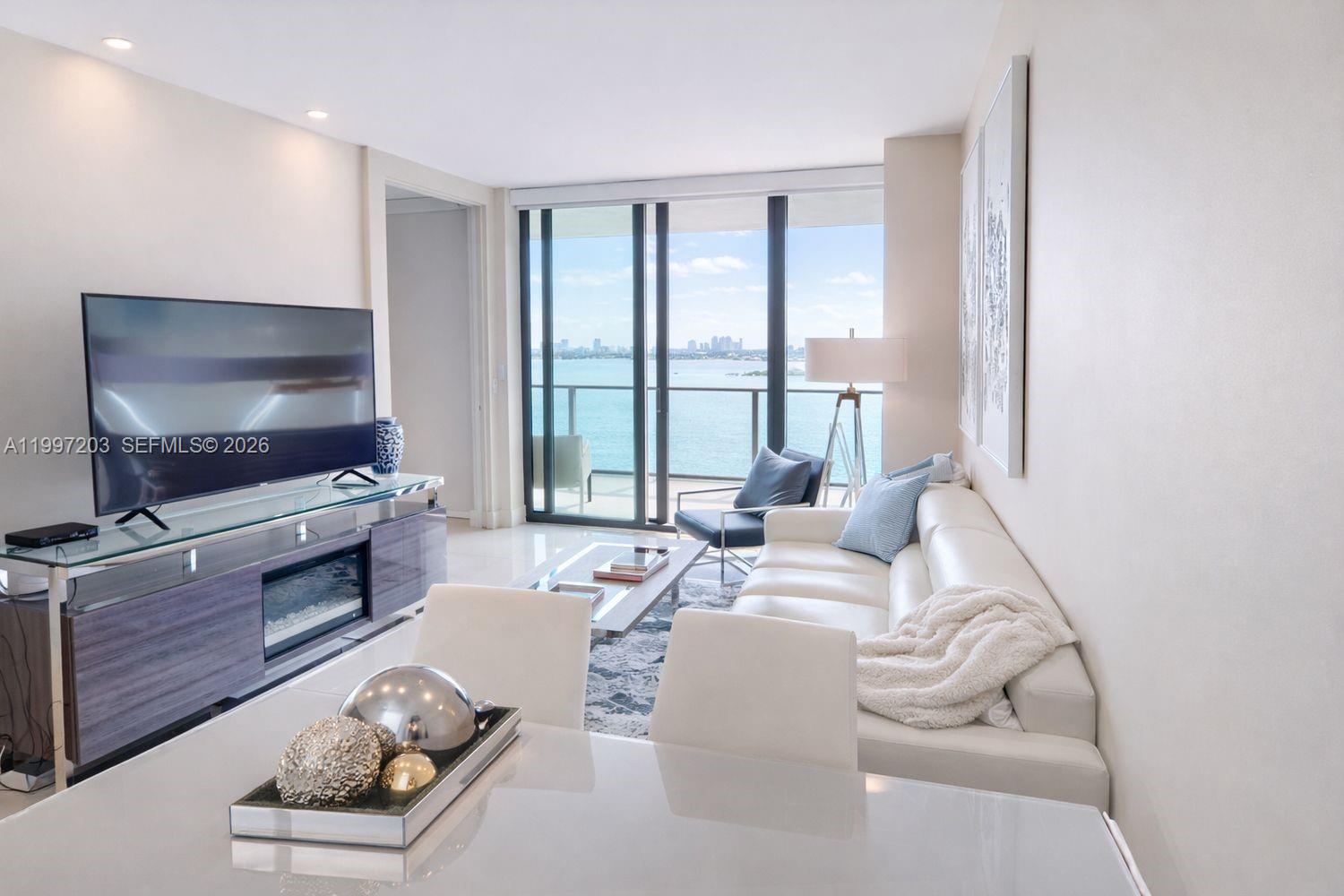 image Paraiso Bay5