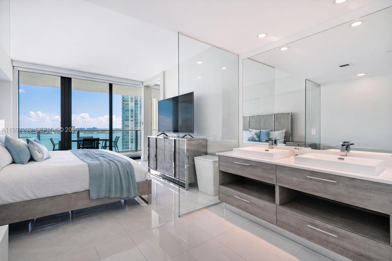 image Paraiso Bay7