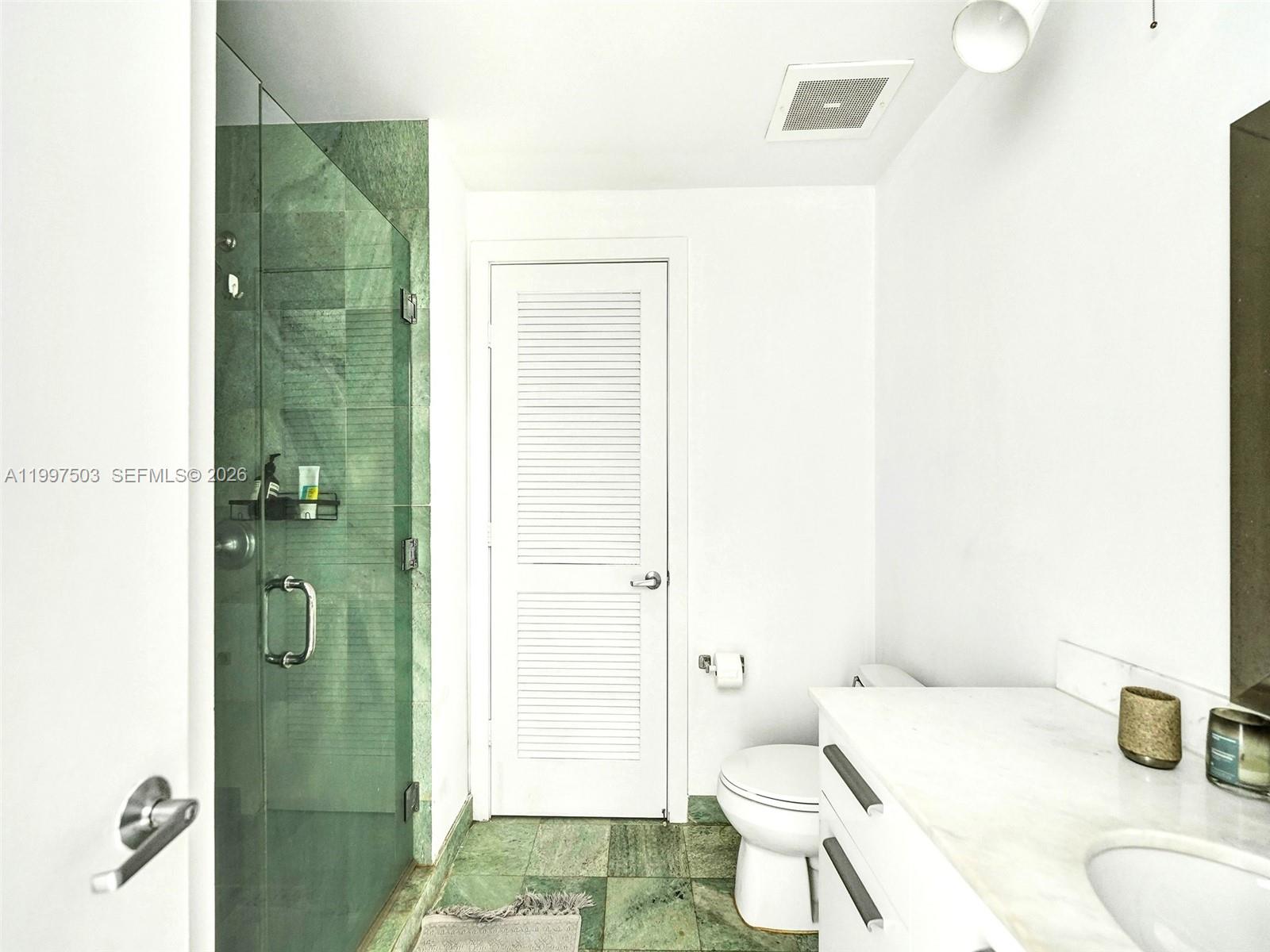 image 1060 Brickell - 105010