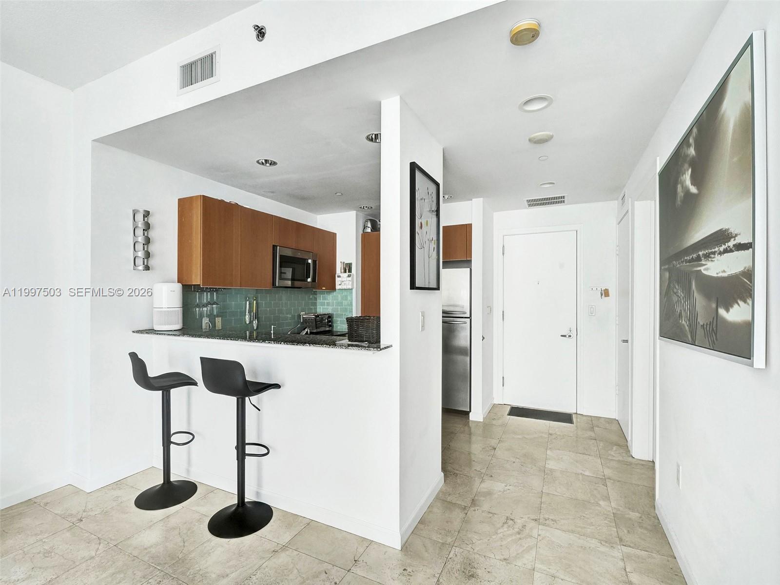 image 1060 Brickell - 10504