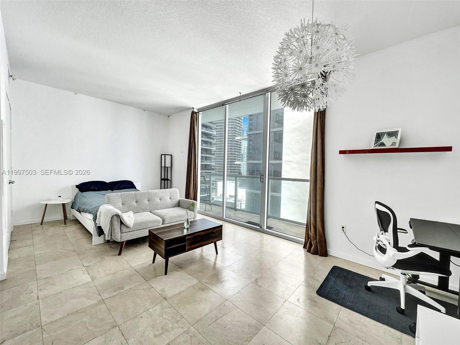 image 1060 Brickell - 10506