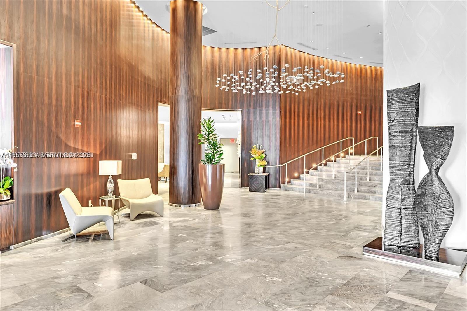 17201 Collins Ave #2005 Sunny Isles Beach, FL 33160