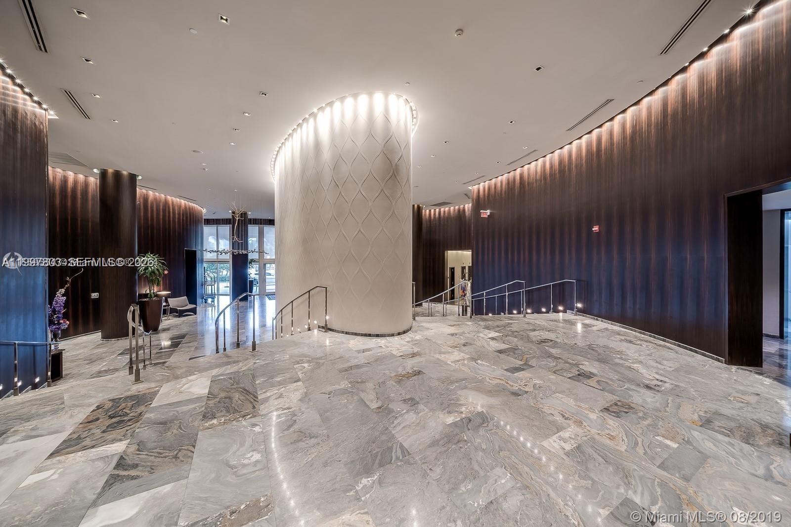 17201 Collins Ave #2005 Sunny Isles Beach, FL 33160