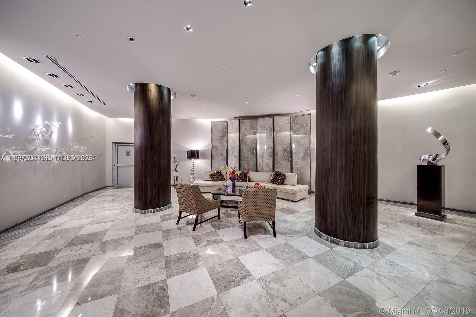 17201 Collins Ave #2005 Sunny Isles Beach, FL 33160