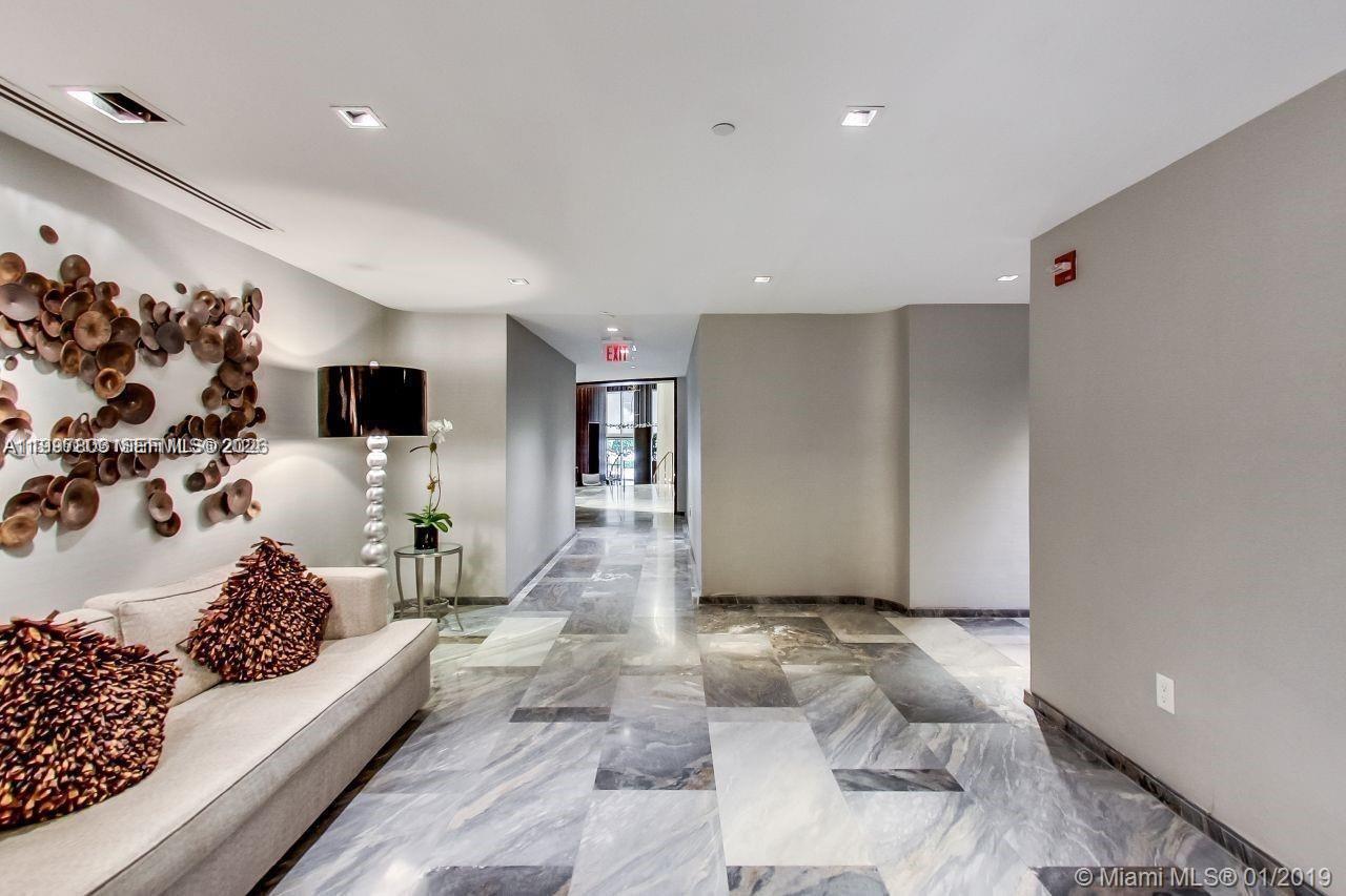 17201 Collins Ave #2005 Sunny Isles Beach, FL 33160