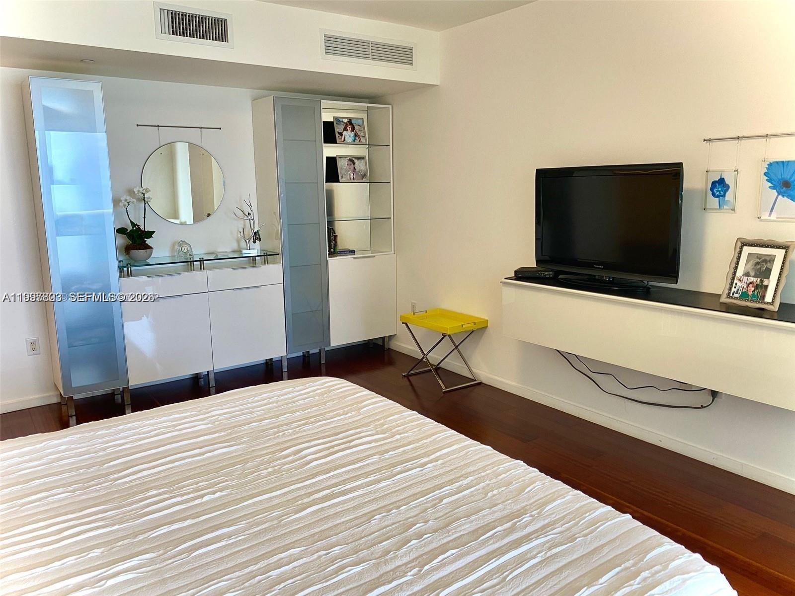 17201 Collins Ave #2005 Sunny Isles Beach, FL 33160