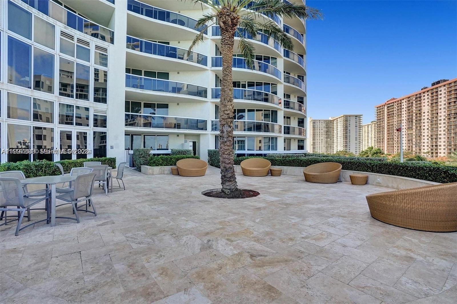 17201 Collins Ave #2005 Sunny Isles Beach, FL 33160