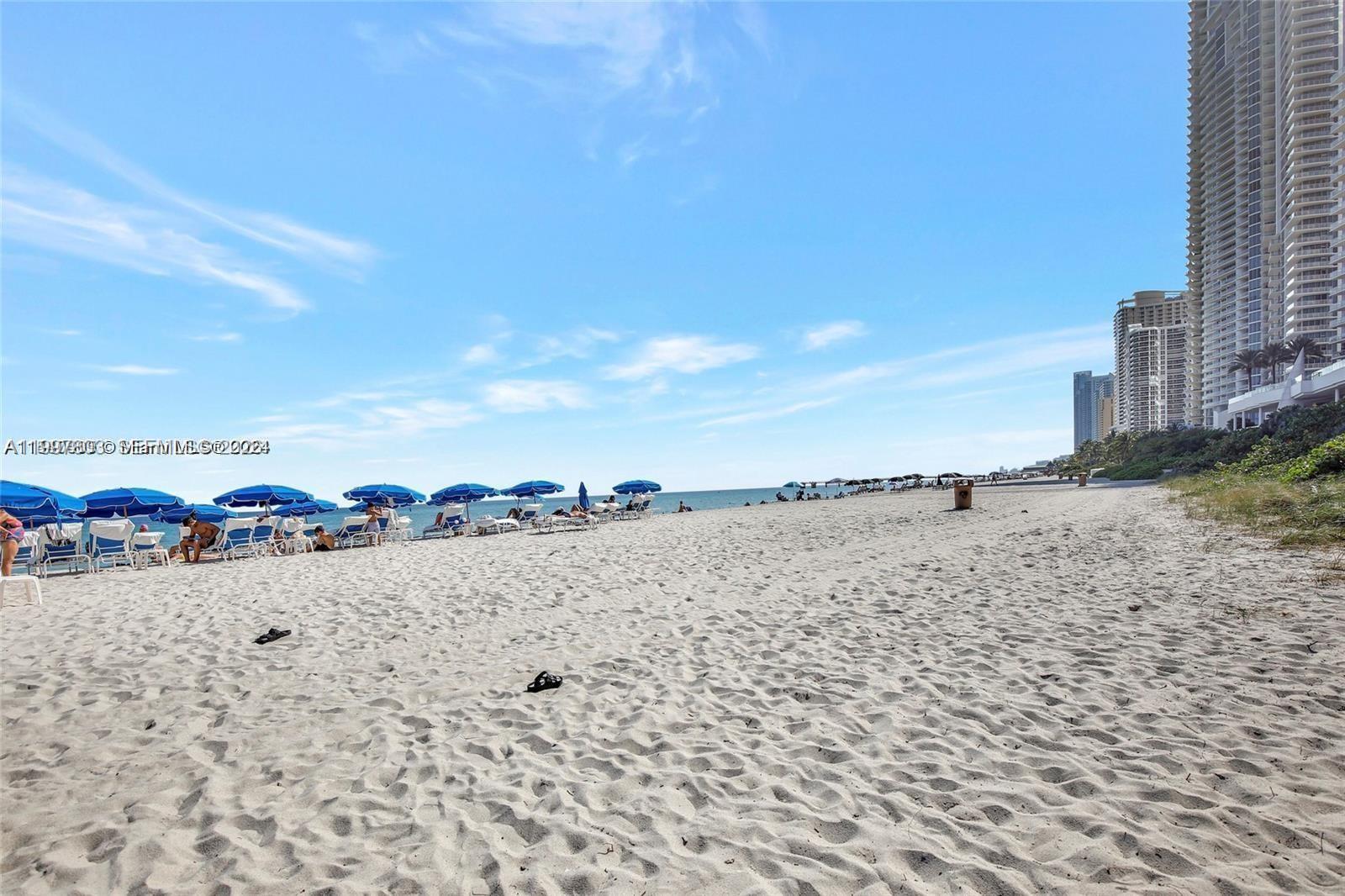 17201 Collins Ave #2005 Sunny Isles Beach, FL 33160