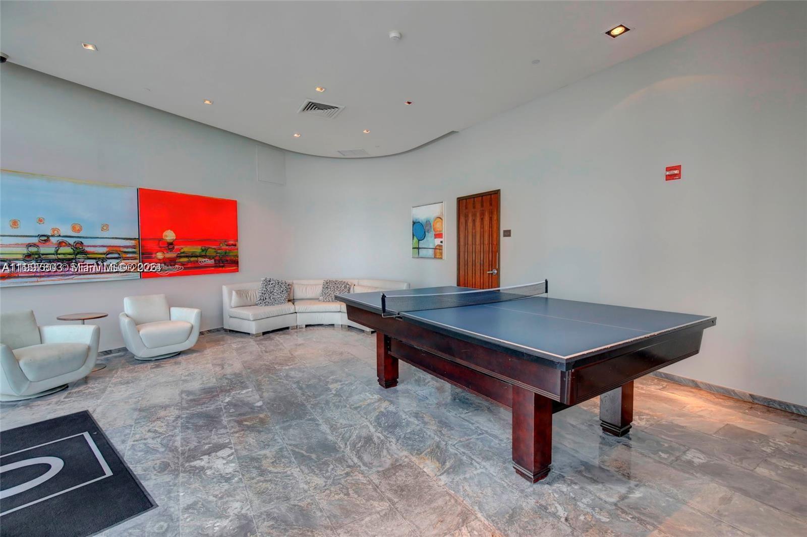 17201 Collins Ave #2005 Sunny Isles Beach, FL 33160