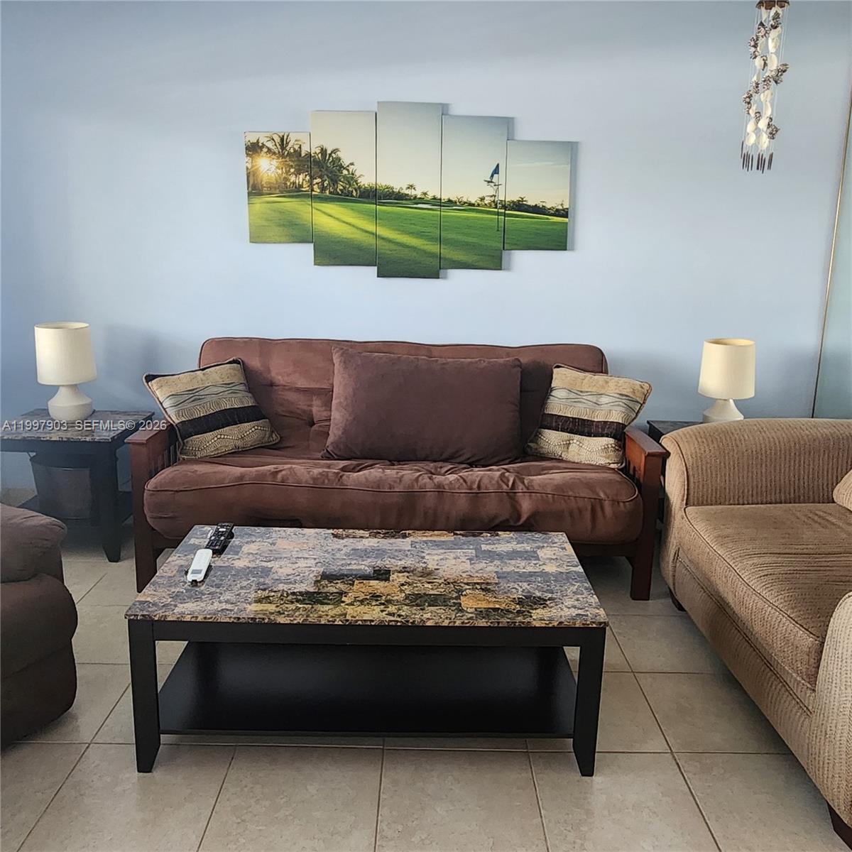 2170 NE 51st Ct #A25