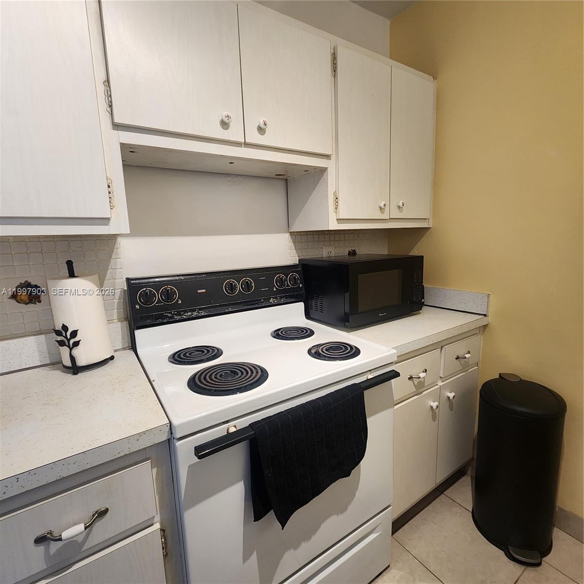 2170 NE 51st Ct #A25 Fort Lauderdale, FL 33308