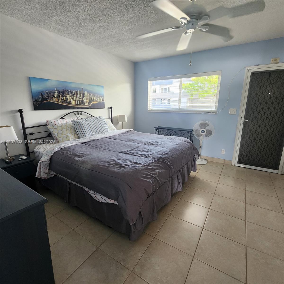 2170 NE 51st Ct #A25 Fort Lauderdale, FL 33308
