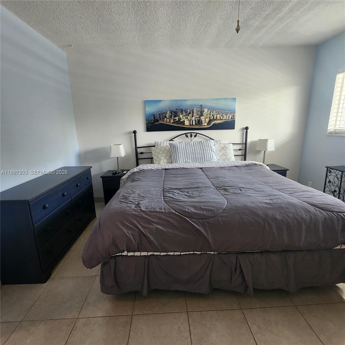 2170 NE 51st Ct #A25 Fort Lauderdale, FL 33308