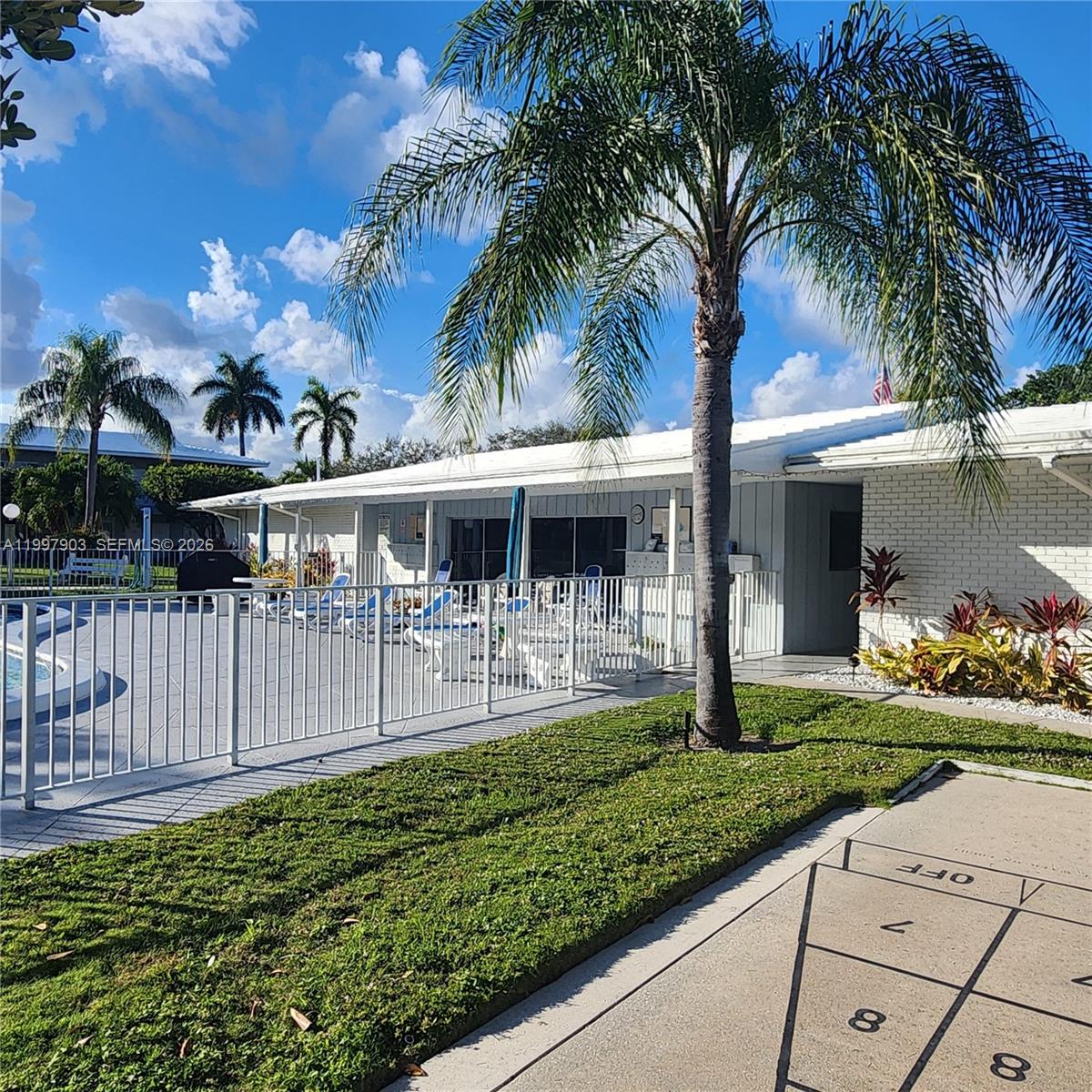 2170 NE 51st Ct #A25 Fort Lauderdale, FL 33308