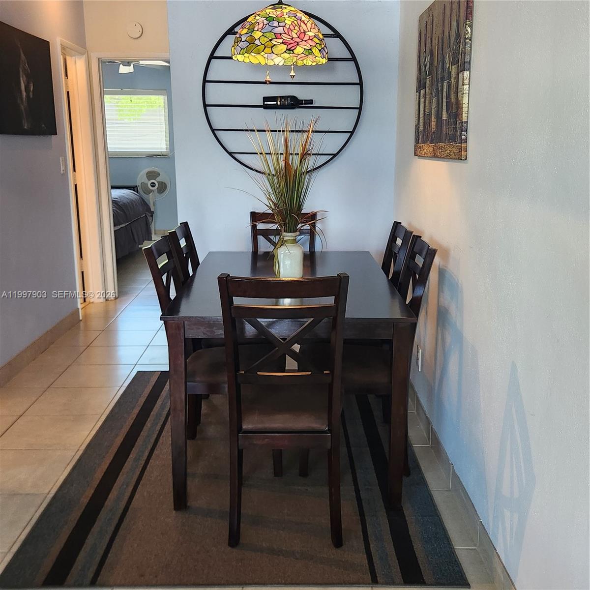 2170 NE 51st Ct #A25 Fort Lauderdale, FL 33308