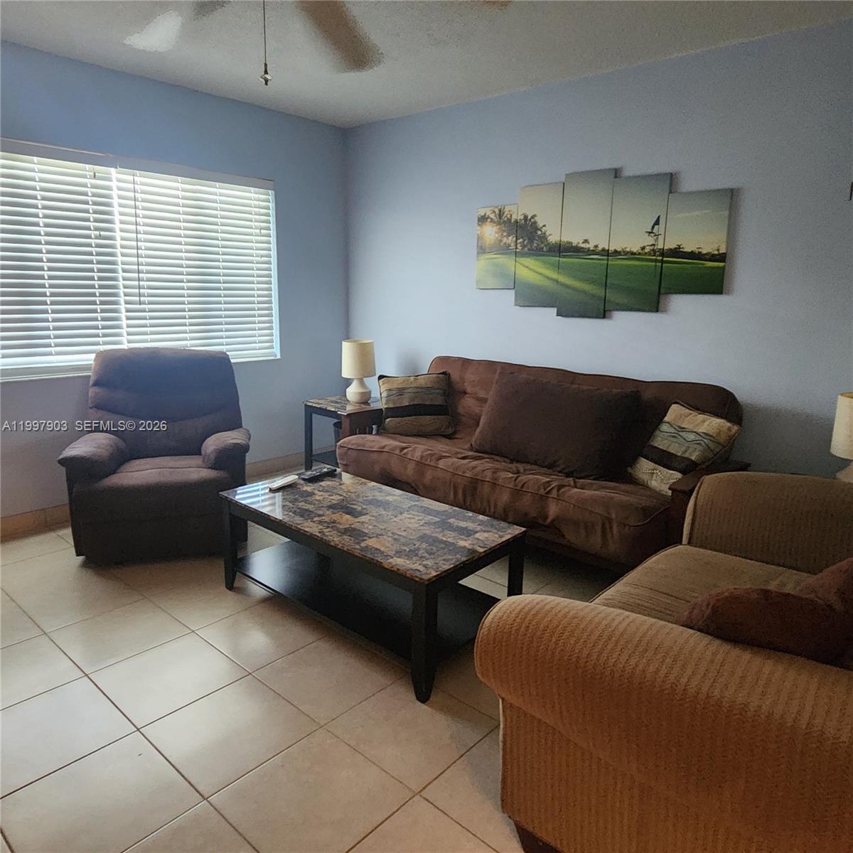 2170 NE 51st Ct #A25 Fort Lauderdale, FL 33308