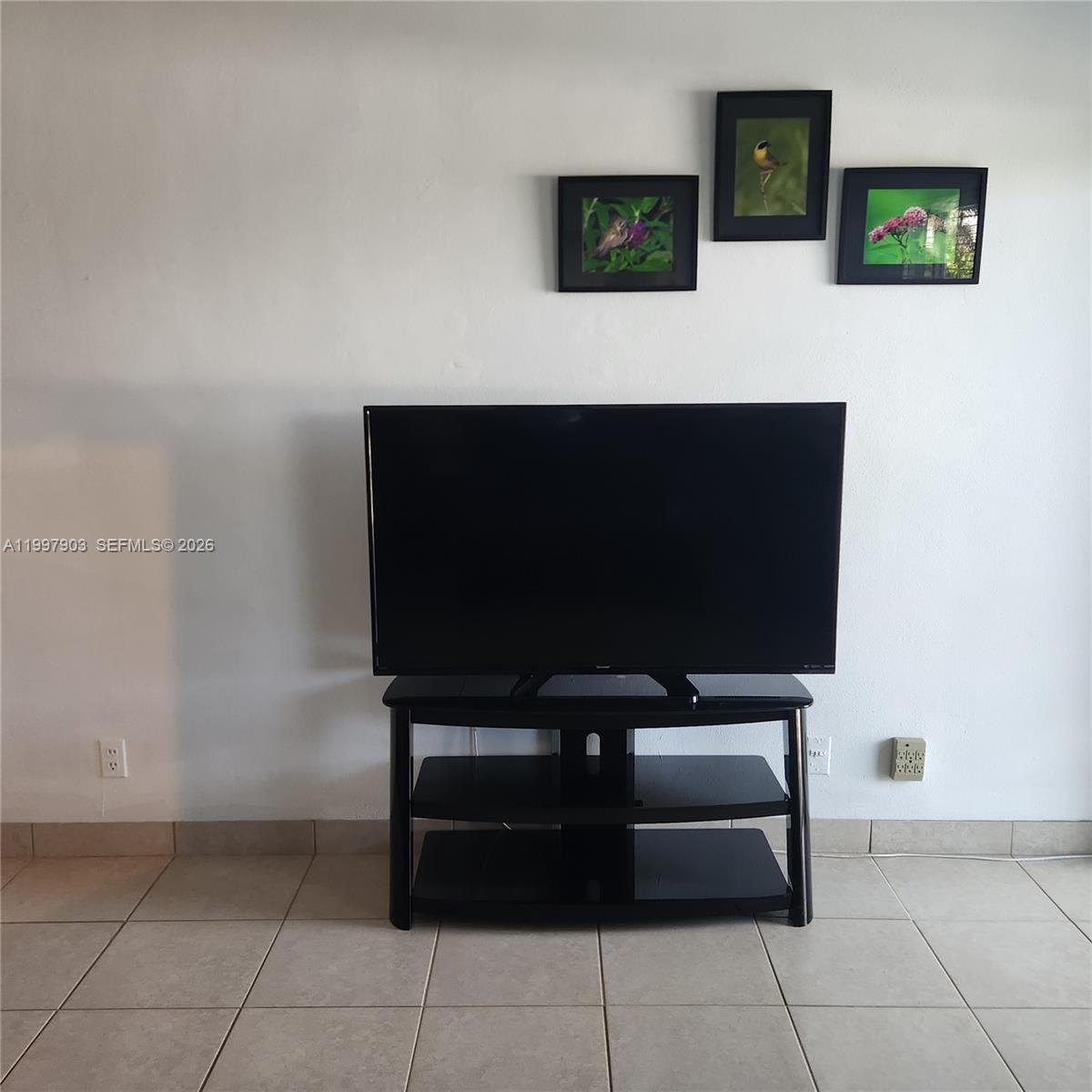 2170 NE 51st Ct #A25 Fort Lauderdale, FL 33308