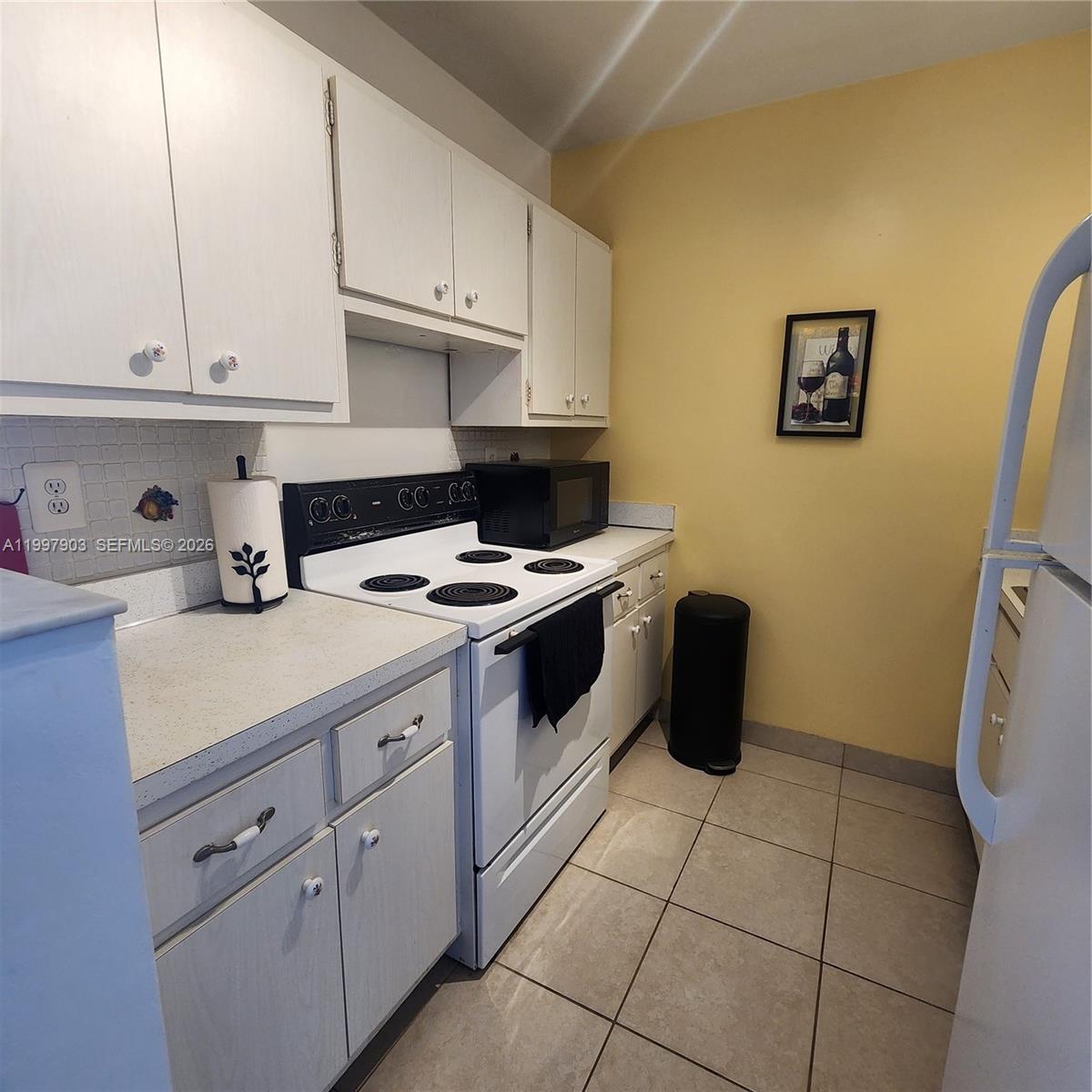 2170 NE 51st Ct #A25 Fort Lauderdale, FL 33308