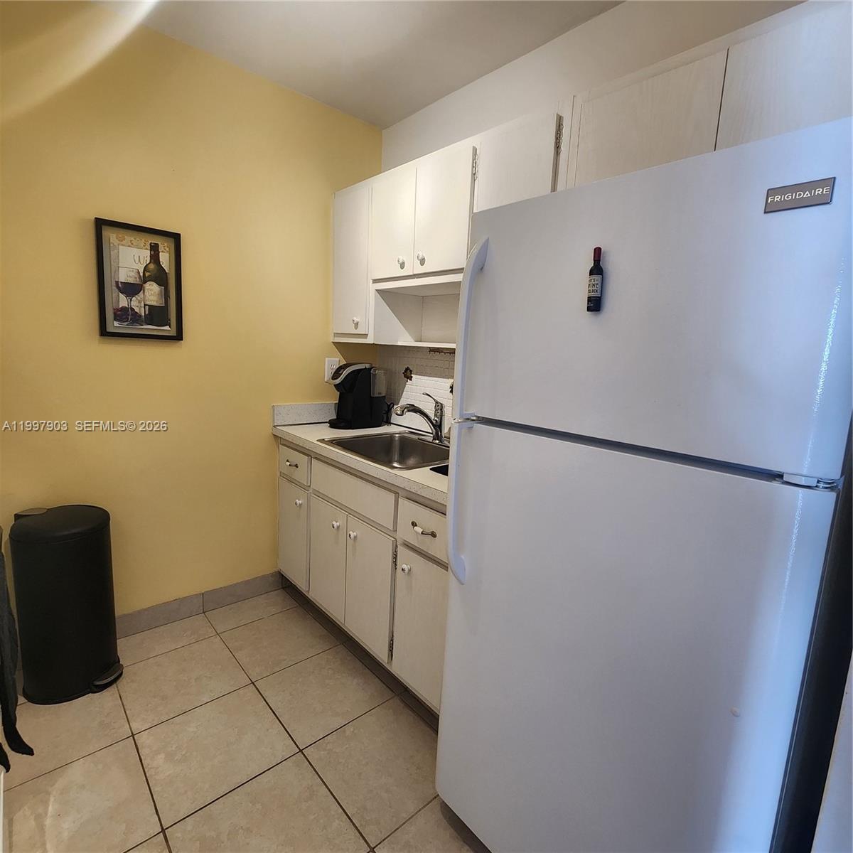2170 NE 51st Ct #A25 Fort Lauderdale, FL 33308