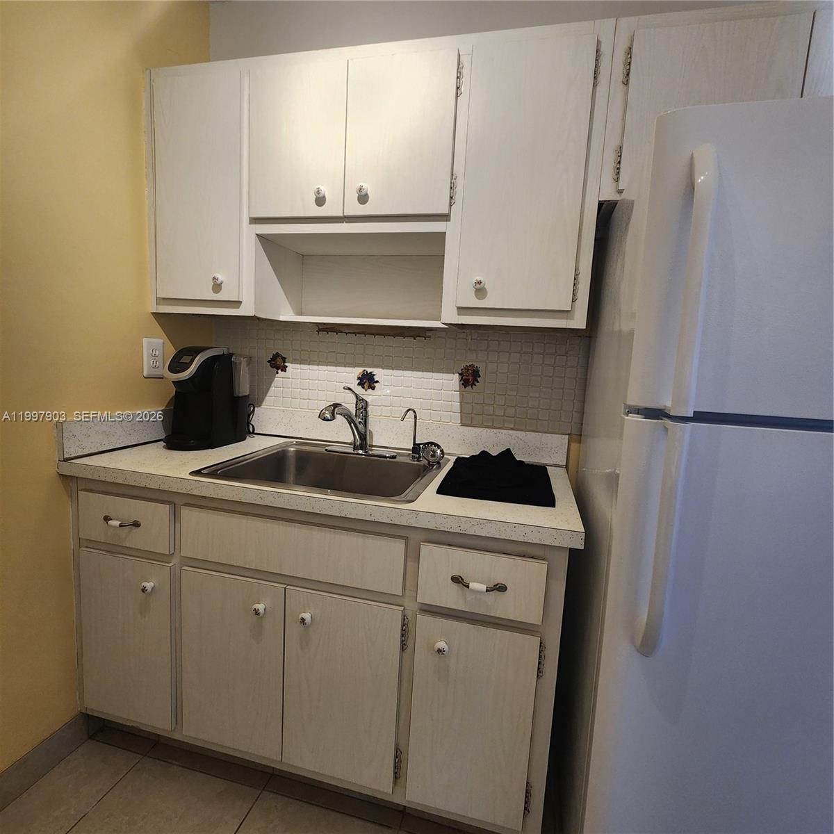 2170 NE 51st Ct #A25 Fort Lauderdale, FL 33308