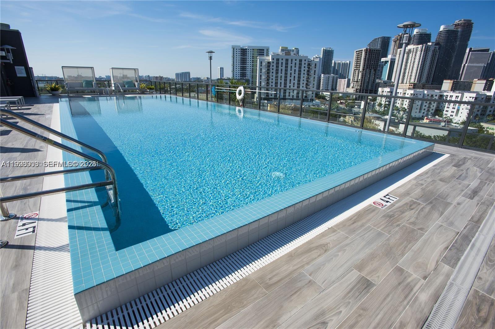image Cassa Brickell9