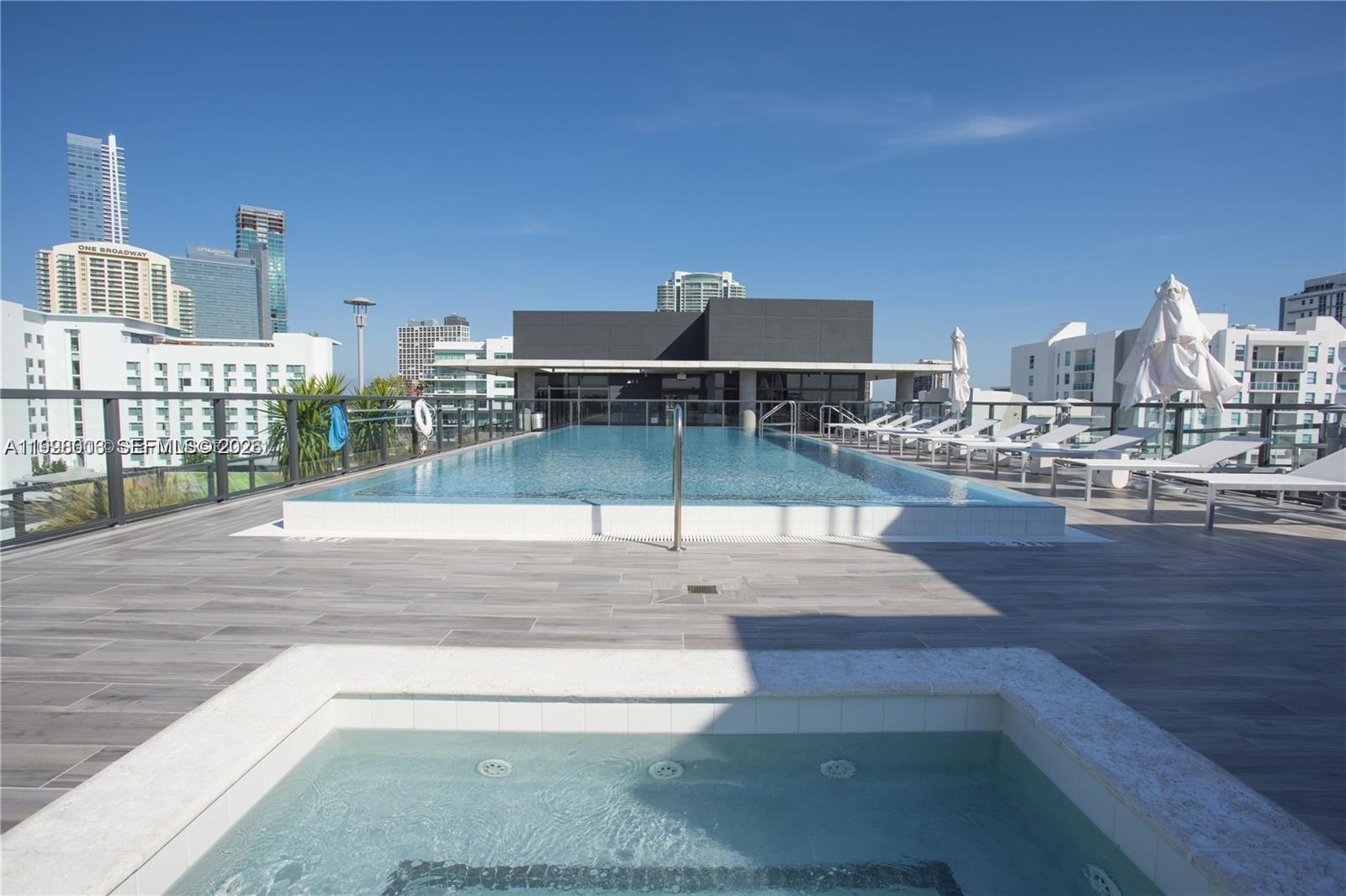 image Cassa Brickell10