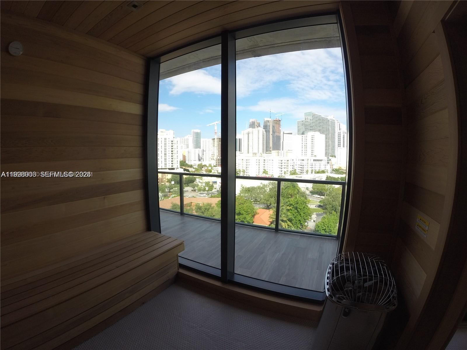 image Cassa Brickell14
