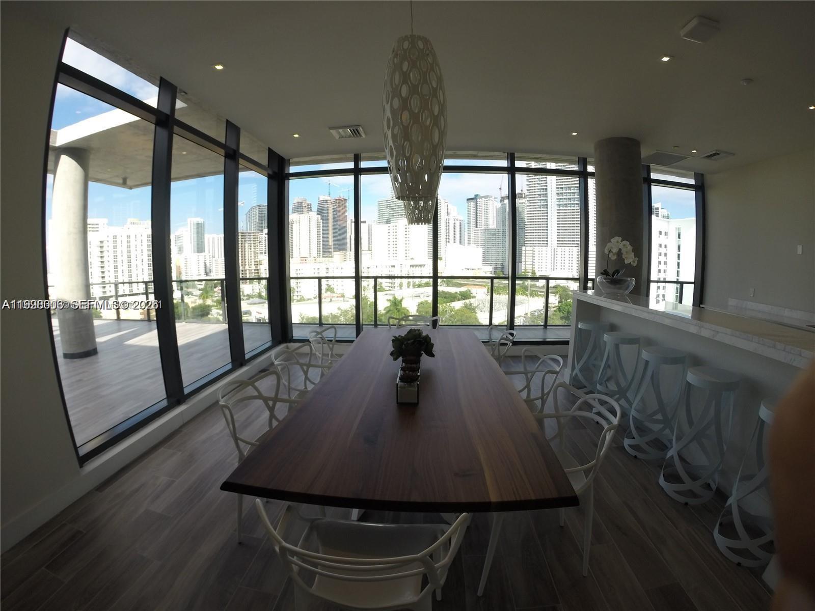 image Cassa Brickell15