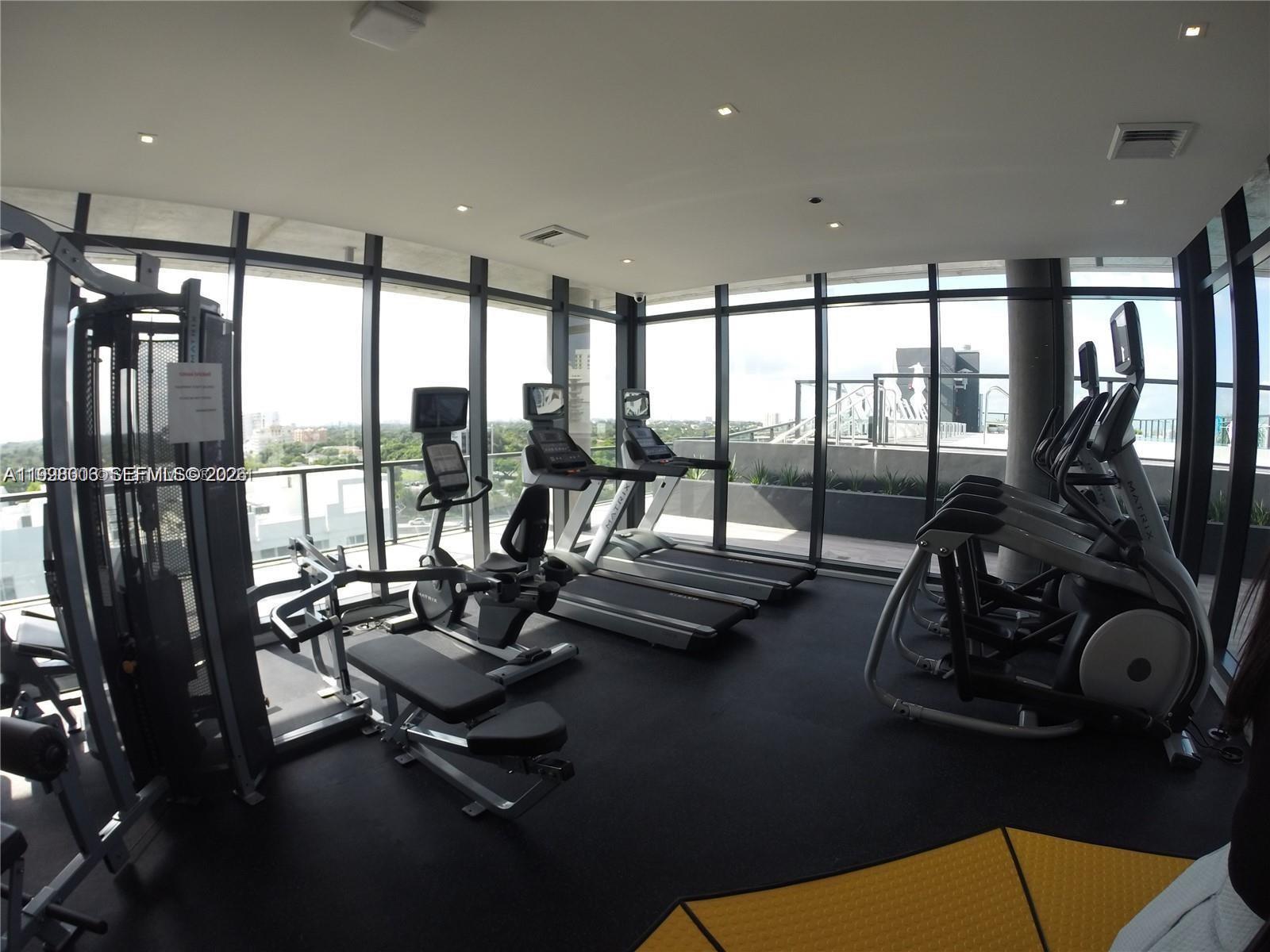 image Cassa Brickell17
