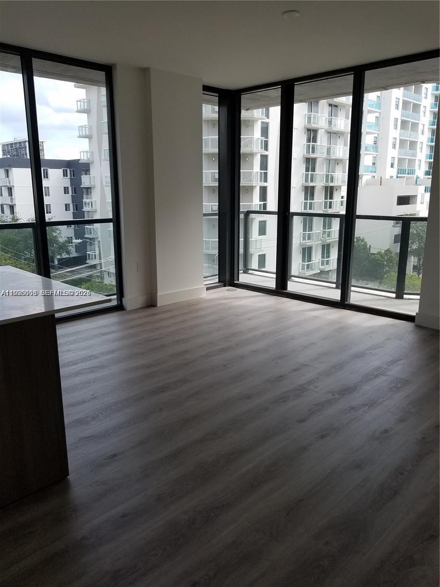 image Cassa Brickell2
